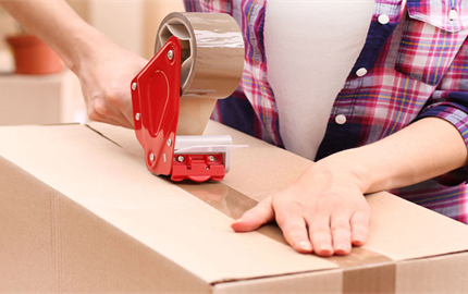 ویژگی بهترین کارتن برای بسته بندی 